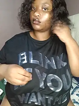 KYLER23 online show from 05.05.26