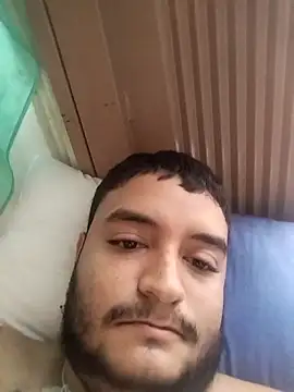 yeisonren99 online show from 11.01.25