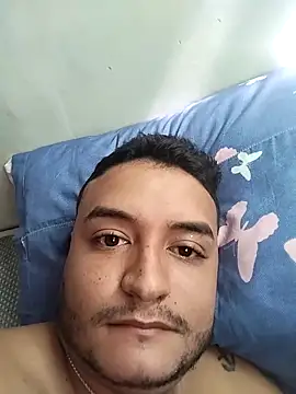 yeisonren99 online show from 11.04.25