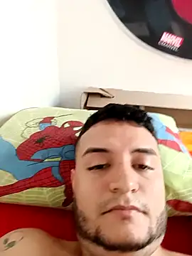 yeisonren99 online show from 04.22.26