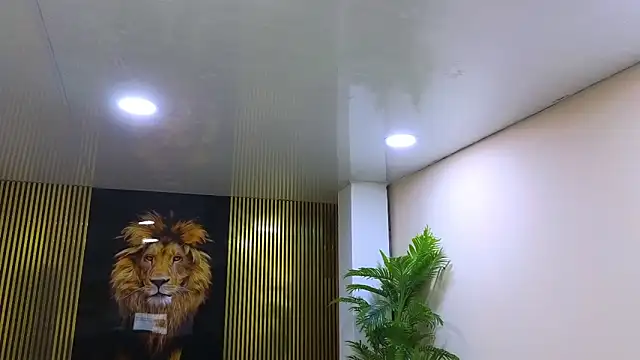 malen fitnessmilf online show from 03.15.26