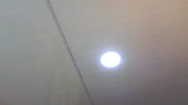 malen fitnessmilf online show from 03.19.26