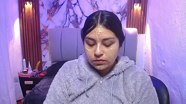 lehia 285 online show from 11.12.25