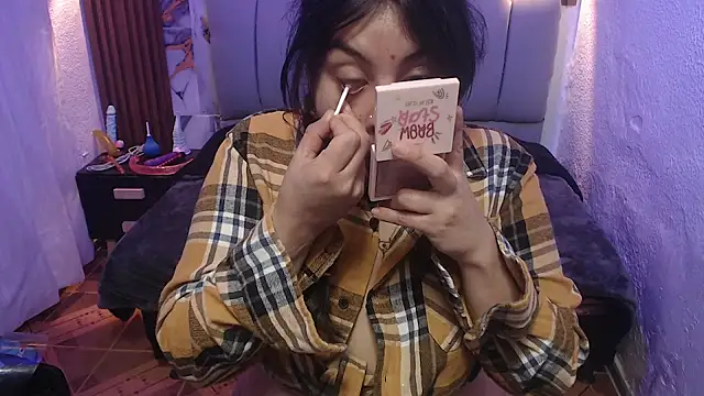 lehia 285 online show from 11.20.25