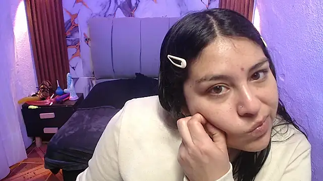 lehia 285 online show from 11.21.25