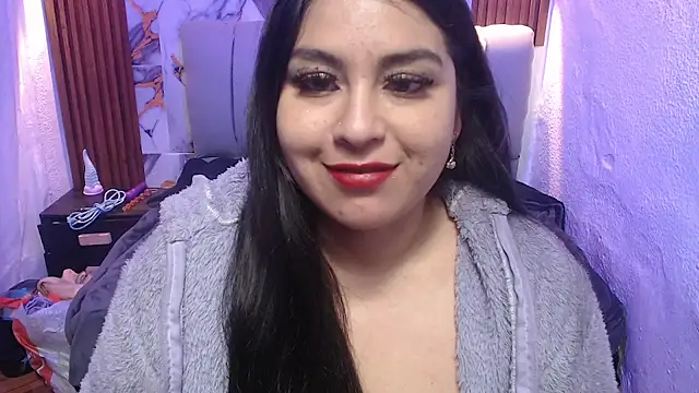 lehia 285 online show from 01.05.26