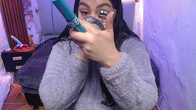 lehia 285 online show from 01.16.26