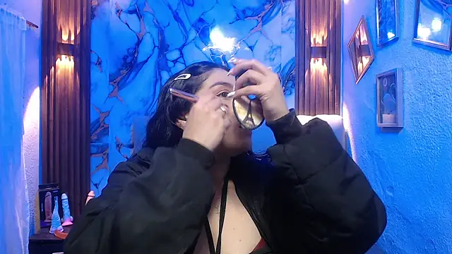 lehia 285 online show from 02.13.26