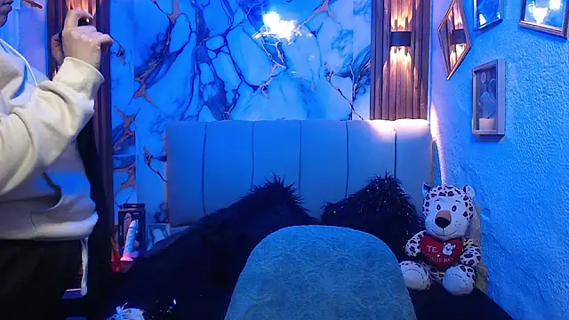 lehia 285 online show from 03.03.26