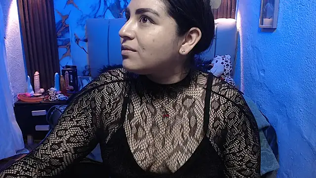 lehia 285 online show from 03.11.26