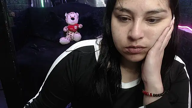 lehia 285 online show from 04.21.26