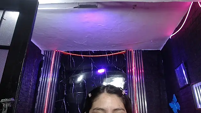 lehia 285 online show from 05.04.26