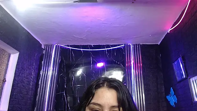 lehia 285 online show from 05.05.26