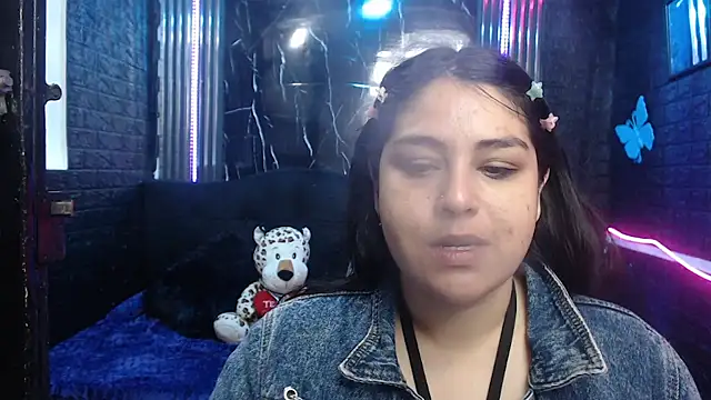 lehia 285 online show from 06.06.26