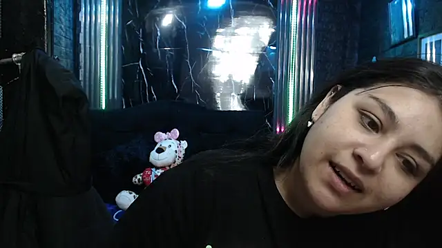 lehia 285 online show from 06.11.26