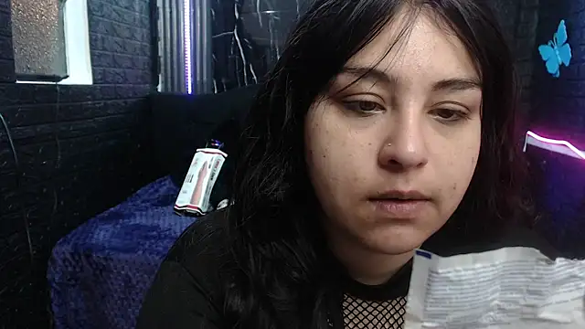 lehia 285 online show from 06.17.26