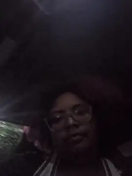 Peachii69 online show from 02.04.26