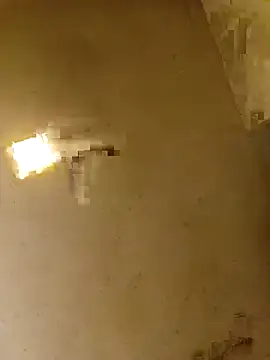 NosotrosDosPareja online show from 11.22.25