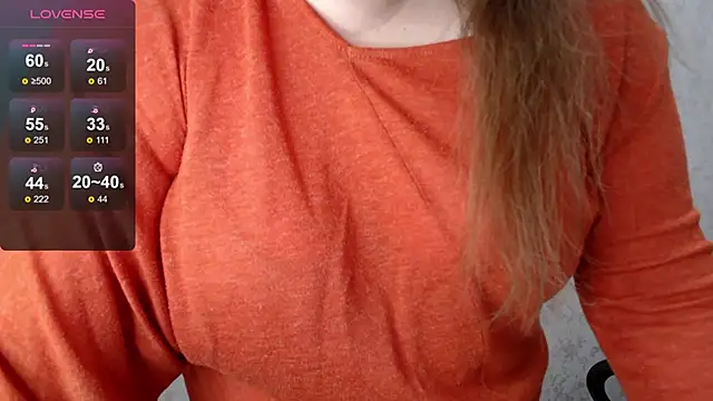 Snapshot of catch_fortune chatting on 11.30.25 catch fortune online show from 11.30.25