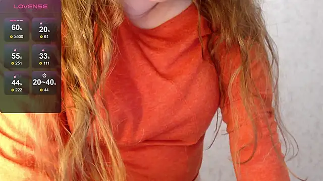 Snapshot of catch_fortune chatting on 12.02.25 catch fortune online show from 12.02.25