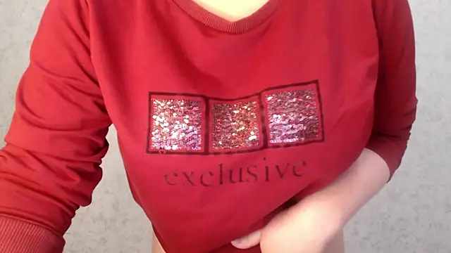 Snapshot of catch_fortune chatting on 12.13.25 catch fortune online show from 12.13.25