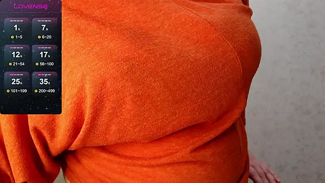 Snapshot of catch_fortune chatting on 01.10.26 catch fortune online show from 01.10.26