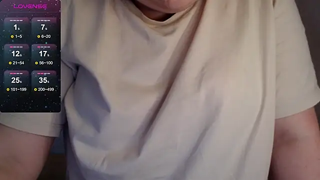 Snapshot of catch_fortune chatting on 02.18.26 catch fortune online show from 02.18.26