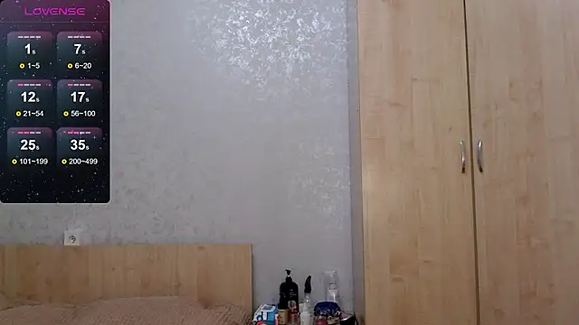 Snapshot of catch_fortune chatting on 02.20.26 catch fortune online show from 02.20.26