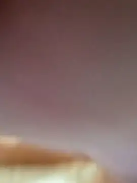 feoGG197 online show from 01.10.26