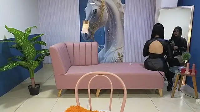 Snapshot of amy_lovelydoll chatting on 01.17.26 amy lovelydoll online show from 01.17.26