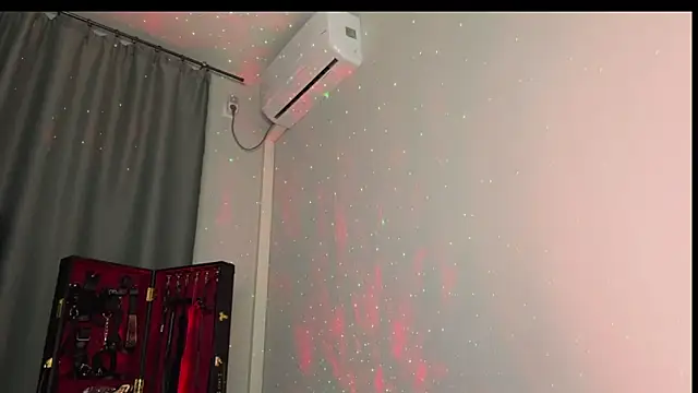 Snapshot of Liya_Liss chatting on 02.19.26 Liya Liss online show from 02.19.26