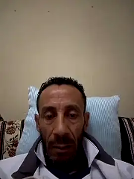 Snapshot of walide100000 chatting on 04.19.26 walide100000 online show from 04.19.26