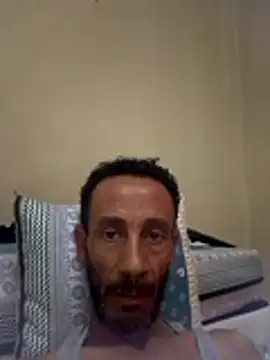 Snapshot of walide100000 chatting on 05.08.26 walide100000 online show from 05.08.26