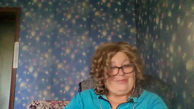 Snapshot of Milaniya606 chatting on 11.01.25 Milaniya606 online show from 11.01.25