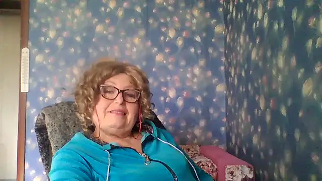 Snapshot of Milaniya606 chatting on 11.02.25 Milaniya606 online show from 11.02.25