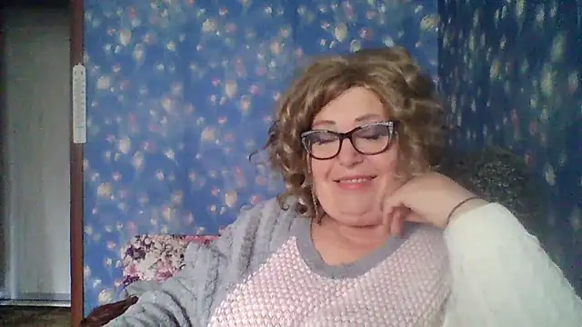 Snapshot of Milaniya606 chatting on 11.03.25 Milaniya606 online show from 11.03.25