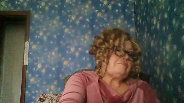 Snapshot of Milaniya606 chatting on 11.04.25 Milaniya606 online show from 11.04.25