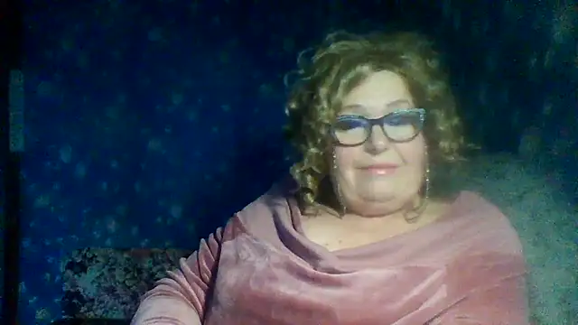 Snapshot of Milaniya606 chatting on 11.06.25 Milaniya606 online show from 11.06.25