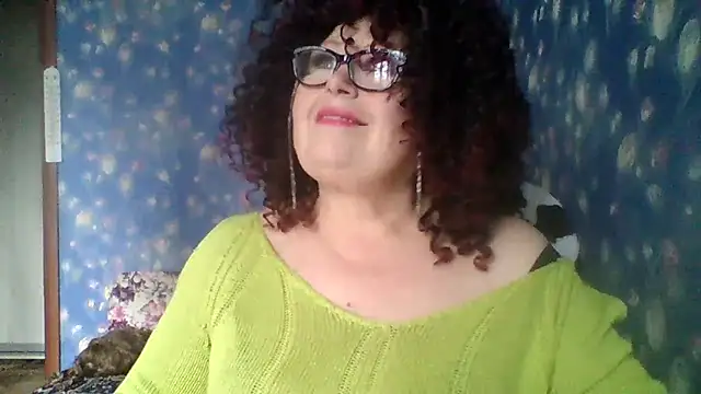 Snapshot of Milaniya606 chatting on 11.12.25 Milaniya606 online show from 11.12.25