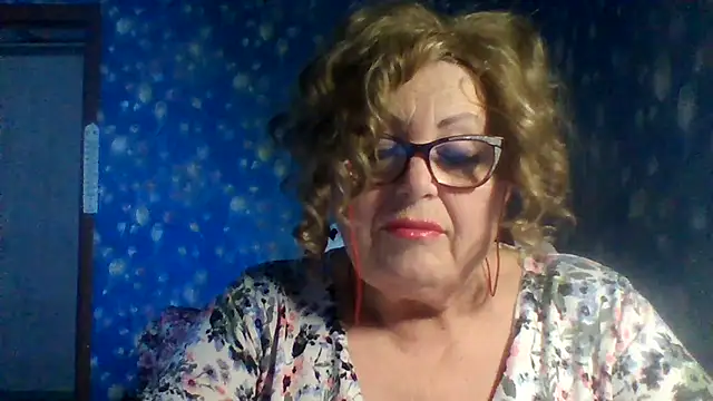 Snapshot of Milaniya606 chatting on 11.20.25 Milaniya606 online show from 11.20.25