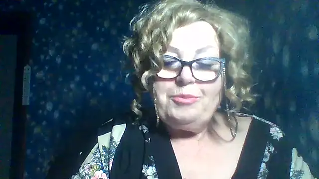 Snapshot of Milaniya606 chatting on 12.02.25 Milaniya606 online show from 12.02.25