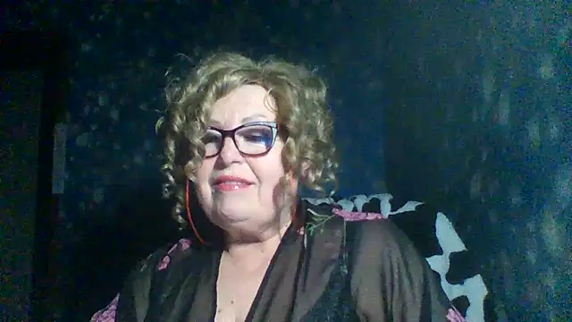 Snapshot of Milaniya606 chatting on 12.02.25 Milaniya606 online show from 12.02.25