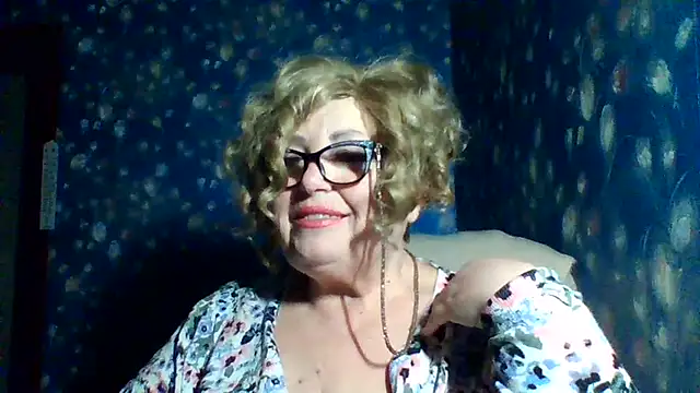 Snapshot of Milaniya606 chatting on 01.05.26 Milaniya606 online show from 01.05.26