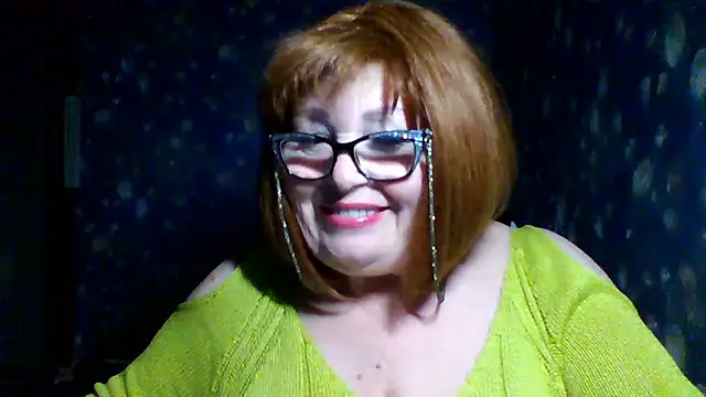 Snapshot of Milaniya606 chatting on 01.07.26 Milaniya606 online show from 01.07.26