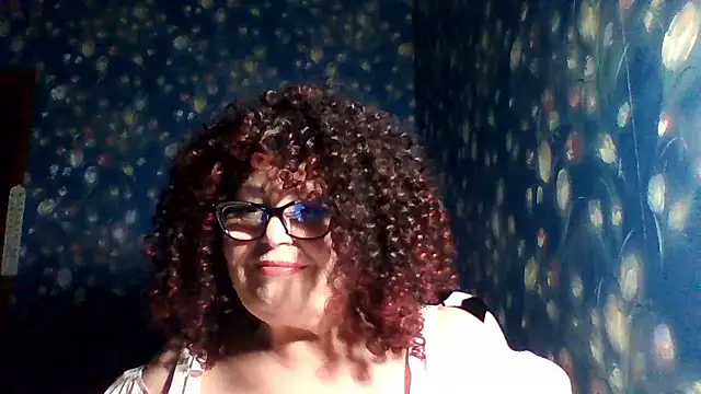 Snapshot of Milaniya606 chatting on 01.08.26 Milaniya606 online show from 01.08.26