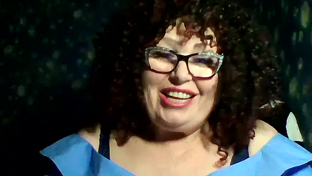 Snapshot of Milaniya606 chatting on 01.11.26 Milaniya606 online show from 01.11.26