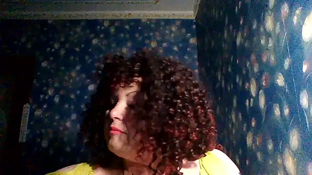 Snapshot of Milaniya606 chatting on 01.14.26 Milaniya606 online show from 01.14.26