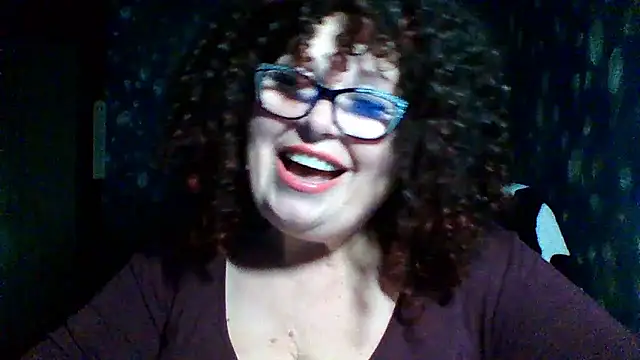 Snapshot of Milaniya606 chatting on 01.16.26 Milaniya606 online show from 01.16.26