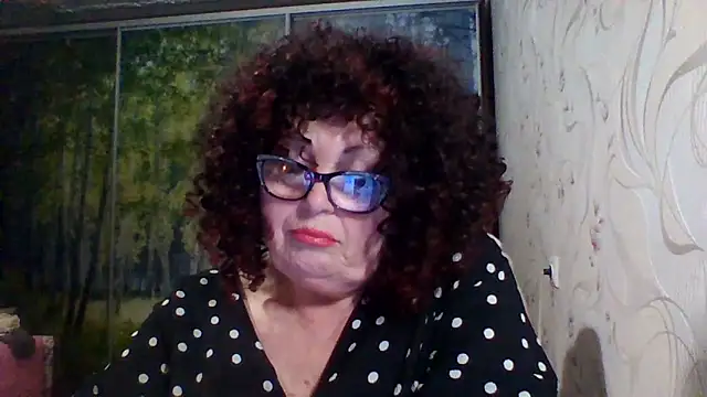 Snapshot of Milaniya606 chatting on 01.31.26 Milaniya606 online show from 01.31.26