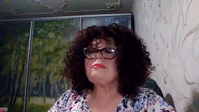 Milaniya606 online show from 02.21.26